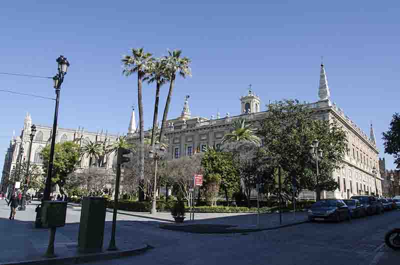 Sevilla 177 - Archivo de Indias.jpg